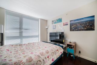 Photo 7: 1105 1189 MELVILLE Street in Vancouver: Coal Harbour Condo for sale in "The Melville" (Vancouver West)  : MLS®# R2865770