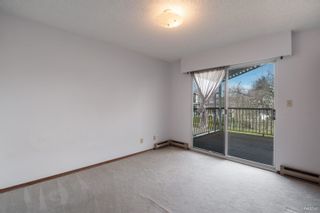 Photo 21: 122 W 47TH Avenue in Vancouver: Oakridge VW House for sale (Vancouver West)  : MLS®# R2866599