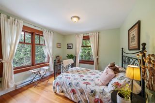 Photo 29: 1698 Wooden Rd in Shawnigan Lake: ML Shawnigan House for sale (Malahat & Area)  : MLS®# 959586