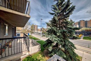 Photo 6: 202 1320 12 Avenue SW in Calgary: Beltline Apartment for sale : MLS®# A2131496
