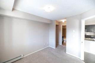 Photo 13: 407 7110 80 Avenue NE in Calgary: Saddle Ridge Apartment for sale : MLS®# A2044289