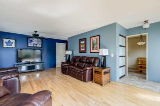 Photo 5: 68 Sprucegrove Crescent SE: Airdrie Detached for sale : MLS®# A2063732