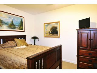 Photo 10: 144 WARRICK Street in Coquitlam: Cape Horn House for sale : MLS®# V1022906
