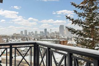 Photo 26: 618 10 Street NE in Calgary: Bridgeland/Riverside Detached for sale : MLS®# A2113451