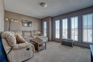 Photo 20: 286 Autumn Circle SE in Calgary: Auburn Bay Detached for sale : MLS®# A1199980