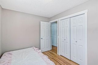 Photo 18: 5936 53 Street NW in Calgary: Dalhousie Detached for sale : MLS®# A2023115