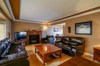 Photo 2: 8567 Karrman Avenue in Burnaby: The Crest House for sale (Burnaby East)  : MLS®# R2031381