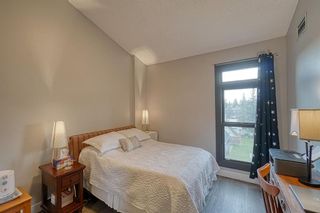 Photo 19: 2407 202 Braeglen Close SW in Calgary: Braeside Apartment for sale : MLS®# A1221704