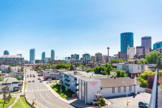 Photo 34: 309 515 4 Avenue NE in Calgary: Bridgeland/Riverside Apartment for sale : MLS®# A2129899