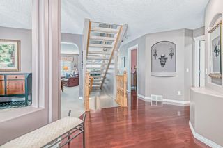 Photo 6: 83 Springbank Mews SW in Calgary: Springbank Hill Detached for sale : MLS®# A2021909