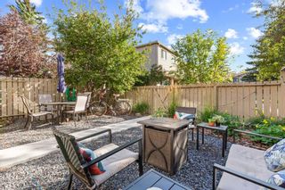 Photo 2: 19N 203 Lynnview Road SE in Calgary: Ogden Row/Townhouse for sale : MLS®# A2080557