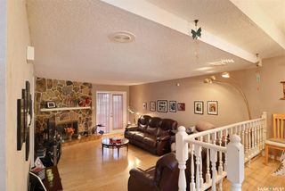 Photo 11: 950 COOK Crescent North in Regina: McCarthy Park Residential for sale : MLS®# SK919036