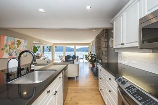 Photo 8: 5523 INDIAN RIVER Drive in North Vancouver: Woodlands-Sunshine-Cascade House for sale : MLS®# R2745424