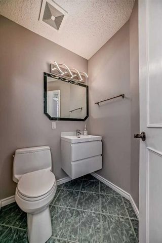 Photo 12: 1533 19 Avenue NW in Calgary: Capitol Hill Detached for sale : MLS®# A2114696
