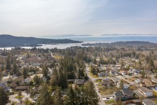 Photo 35: B 2193 S French Rd in Sooke: Sk Broomhill Half Duplex for sale : MLS®# 927050