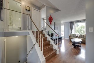 Photo 8: 11912 - 138 Avenue: Edmonton House Duplex for sale : MLS®# E4118554