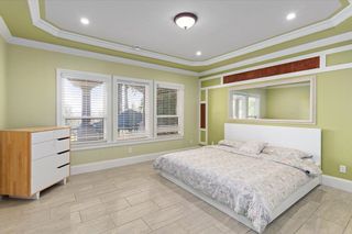 Photo 18: 13956 56 Avenue in Surrey: Panorama Ridge House for sale : MLS®# R2771288