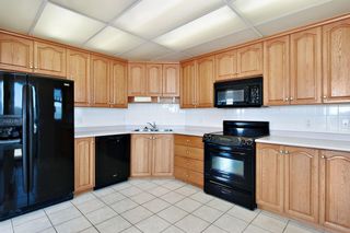 Photo 13: 1304 32440 SIMON Avenue in Abbotsford: Abbotsford West Condo for sale in "Trethewey Tower" : MLS®# R2719292