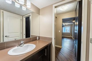 Photo 12: 2108 130 Panatella Street NW in Calgary: Panorama Hills Apartment for sale : MLS®# A2015694