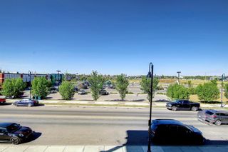Photo 13: 6203 403 Mackenzie Way SW: Airdrie Apartment for sale : MLS®# A1256844