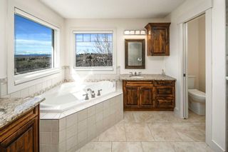 Photo 29: 222 Tremblant Place SW in Calgary: Springbank Hill Detached for sale : MLS®# A2125693