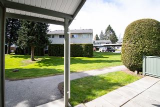 Photo 7: 89 45185 WOLFE Road in Chilliwack: Chilliwack W Young-Well Townhouse for sale in "TOWNSEND GREENS" : MLS®# R2684172