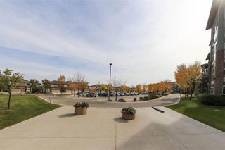 Photo 19: 406 260 Fairhaven Road in Winnipeg: Linden Woods Condominium for sale (1M)  : MLS®# 202024718