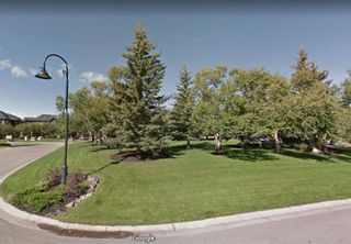 Photo 5: 10 Aspen Ridge Lane SW in Calgary: Aspen Woods Detached for sale : MLS®# A2017437