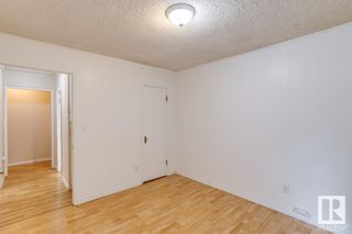 Photo 16: 8310 80 Avenue in Edmonton: Zone 17 House for sale : MLS®# E4394739