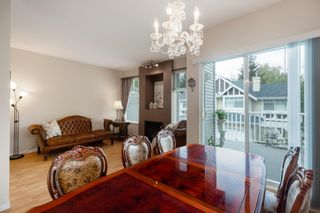 Photo 22: 57 7488 MULBERRY Place in Burnaby: The Crest Townhouse for sale in "SIERRA RIDGE" (Burnaby East)  : MLS®# R2687009