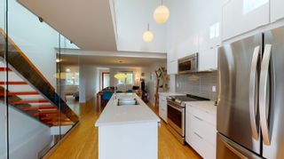 Photo 10: 4160 BALKAN Street in Vancouver: Fraser VE House for sale (Vancouver East)  : MLS®# R2701660