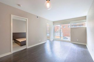 Photo 14: 204 626 14 Avenue SW in Calgary: Beltline Apartment for sale : MLS®# A2125462