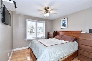 Photo 6: 218 Davidson Street in Pickering: Rural Pickering House (Bungalow) for sale : MLS®# E4045876