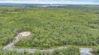 Photo 2: Lot 6 Maple Ridge Drive in White Point: 406-Queens County Vacant Land for sale (South Shore)  : MLS®# 202315187