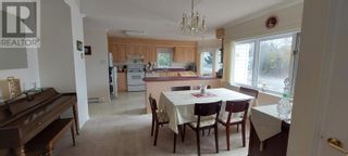 Photo 29: 4 Harris Road in Glovertown: House for sale : MLS®# 1265781