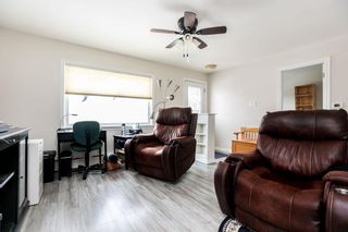 Photo 6: 628 Union Avenue East in Winnipeg: East Kildonan Residential for sale (3B)  : MLS®# 202405362