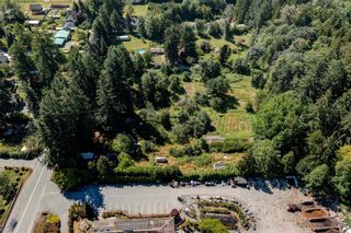 Photo 2: 611-619 PRATT Road in Gibsons: Gibsons & Area Land for sale (Sunshine Coast)  : MLS®# R2741824