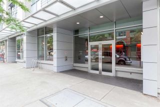 Photo 3: 216 168 POWELL Street in Vancouver: Downtown VE Condo for sale (Vancouver East)  : MLS®# R2270800