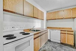 Photo 6: 712 5204 Dalton Drive NW in Calgary: Dalhousie Apartment for sale : MLS®# A2090559