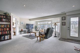 Photo 40: 143 Edgeridge Terrace NW in Calgary: Edgemont Semi Detached for sale : MLS®# A1091872
