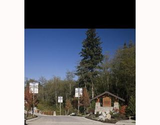 Photo 10: 77 24185 106B Avenue in Maple Ridge: Albion Townhouse for sale in "TRAILS EDGE" : MLS®# V810263