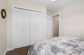 Photo 23: 203 Pichler Lane in Saskatoon: Rosewood Residential for sale : MLS®# SK908010