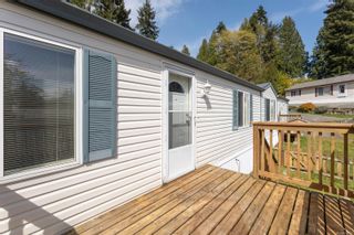 Photo 7: 77 1000 Chase River Rd in Nanaimo: Na South Nanaimo Manufactured Home for sale : MLS®# 960260