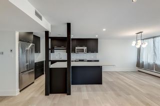 Photo 10: 305 330 26 Avenue SW in Calgary: Mission Apartment for sale