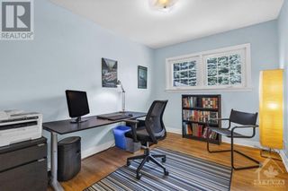 Photo 16: 347 FROST AVENUE in Ottawa: House for sale : MLS®# 1360125