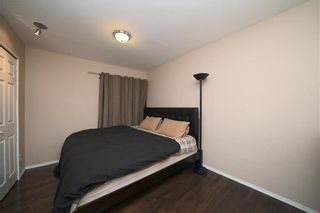 Photo 27: 151 Lansdowne Avenue in Winnipeg: Scotia Heights Residential for sale (4D)  : MLS®# 202224975