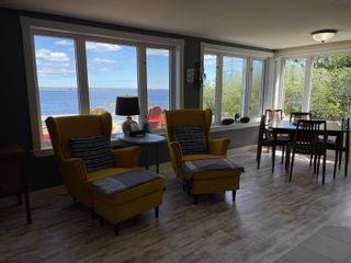 Photo 19: 4802 Sandy Point Road in Jordan Ferry: 407-Shelburne County Residential for sale (South Shore)  : MLS®# 202212692
