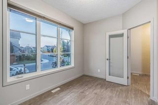 Photo 15: 33 Masters Crescent SE in Calgary: Mahogany Detached for sale : MLS®# A2085285