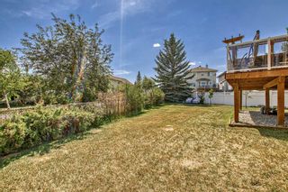 Photo 38: 359 Hidden Ranch Place NW in Calgary: Hidden Valley Detached for sale : MLS®# A2056197