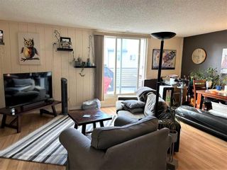 Photo 6: 906 1540 29 Street NW in Calgary: St Andrews Heights Apartment for sale : MLS®# A2080828